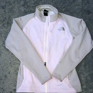The North Face Jacket Size Medium Women's